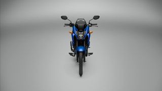 Honda CBF 125 2026 MY26-thumb-16
