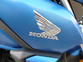 Honda CBF 125 2026 MY26-thumb-9