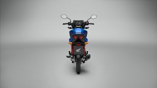 Honda CBF 125 2026 MY26-thumb-17