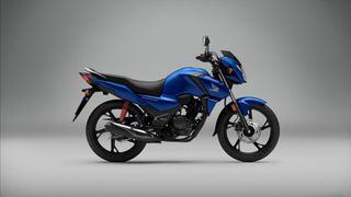 Honda CBF 125 2026 MY26-thumb-13