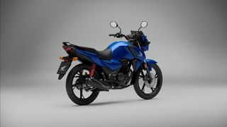 Honda CBF 125 2026 MY26-thumb-14