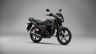 Honda CBF 125 2026 MY26-thumb-18