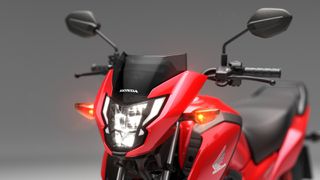 Honda CBF 125 2026 MY26-thumb-25