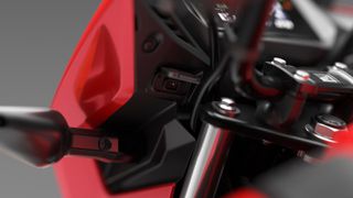Honda CBF 125 2026 MY26-thumb-23