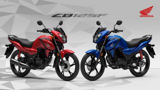 Honda CBF 125 2026 MY26-thumb-31
