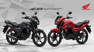 Honda CBF 125 2026 MY26-thumb-30