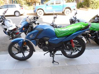 Honda CBF 125 2026 MY26-thumb-4