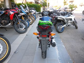 Honda CBF 125 2026 MY26-thumb-6