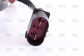 ΑΝΕΜΙΣΤΗΡΕΣ/ ΒΕΝΤΙΛΑΤΕΡ BLOWER VW (BEETLE, CADDY, CC)-thumb-2