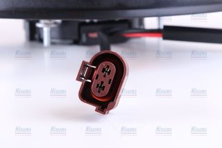 ΑΝΕΜΙΣΤΗΡΕΣ/ ΒΕΝΤΙΛΑΤΕΡ BLOWER VW (BEETLE, CADDY, CC)-thumb-3