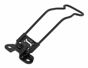 ΣΤΟΠ ΠΟΡΤΑΣ OPEL MOVANO I '01-'10/ RENAULT MASTER II '01-'10/ NISSAN INTERSTAR ΔΙΠΛΗΣ ΠΙΣΩ ΠΟΡΤΑΣ ΔΕΞΙΑ/ΑΡΙΣΤΕΡΑ Κωδικός: 8200080175