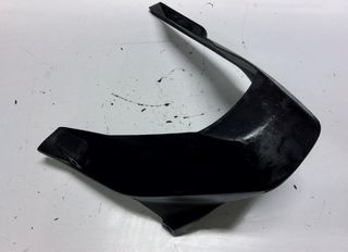 TRIUMPH TIGER 1050 ΜΕΣΑΙΑ ΚΑΡΙΝΑ-thumb-1