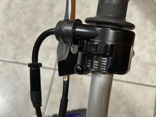 Yamaha PW 50 2026-thumb-4