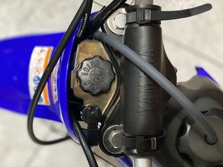 Yamaha PW 50 2026-thumb-3