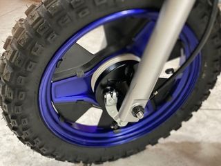 Yamaha PW 50 2026-thumb-6