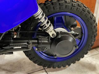 Yamaha PW 50 2026-thumb-2