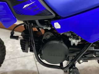 Yamaha PW 50 2026-thumb-1