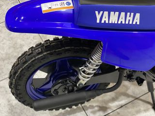 Yamaha PW 50 2026-thumb-7