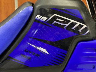 Yamaha PW 50 2026-thumb-8