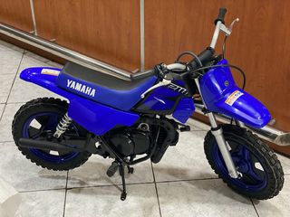 Yamaha PW 50 2026-thumb-5