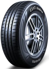 185/60 R15 88H Ceat Ecodrive XL