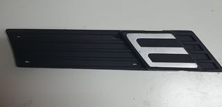 ΔΙΑΚΟΣΜΗΤΙΚΟ ΠΙΣΩ ΦΤΕΡΩΝ FIAT 128