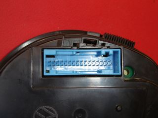 ΚΑΝΤΡΑΝ VW GOLF '98-'01 1J0920805 - 1J0920805X		-thumb-1