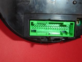 ΚΑΝΤΡΑΝ VW GOLF '98-'01 1J0920805 - 1J0920805X		-thumb-2