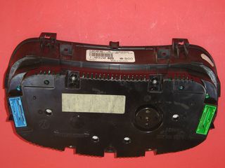 ΚΑΝΤΡΑΝ VW GOLF '98-'01 1J0920805 - 1J0920805X		-thumb-4