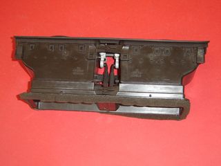 ΑΕΡΑΓΩΓΟΣ ΚΕΝΤΡΙΚΟΣ VW PASSAT '06-'08 3C1819728E - 3C1819728F 1QB	-thumb-3