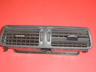 ΑΕΡΑΓΩΓΟΣ ΚΕΝΤΡΙΚΟΣ VW PASSAT '06-'08 3C1819728E - 3C1819728F 1QB	-thumb-4