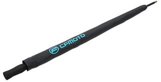 ΛΥΡΗΣ CFMOTO ΟΜΠΡΕΛΑ, TSCGT002-thumb-1