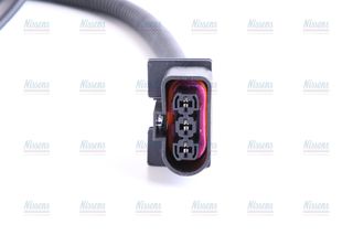 ΑΝΕΜΙΣΤΗΡΕΣ/ΒΕΝΤΙΛΑΤΕΡ BLOWER AUDI (A3, TT)-thumb-3