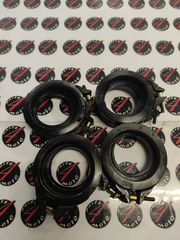 ΕΙΣΑΓΩΓΕΣ ΨΕΚΑΣΜΟΥ YZF R1 5PW