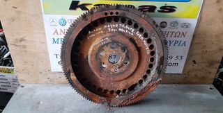 ΒΟΛΑΝ MAZDA TRIBUTE FORD MAVERICK 2.0cc ΒΕΝΖΙΝΗ 04-07