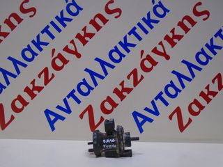 MERCEDES-BENZ  ΒΑΛΒΙΔΑ TURBO   0005450427  ΑΠΟΣΤΟΛΗ  ΣΤΗΝ ΕΔΡΑ ΣΑΣ
