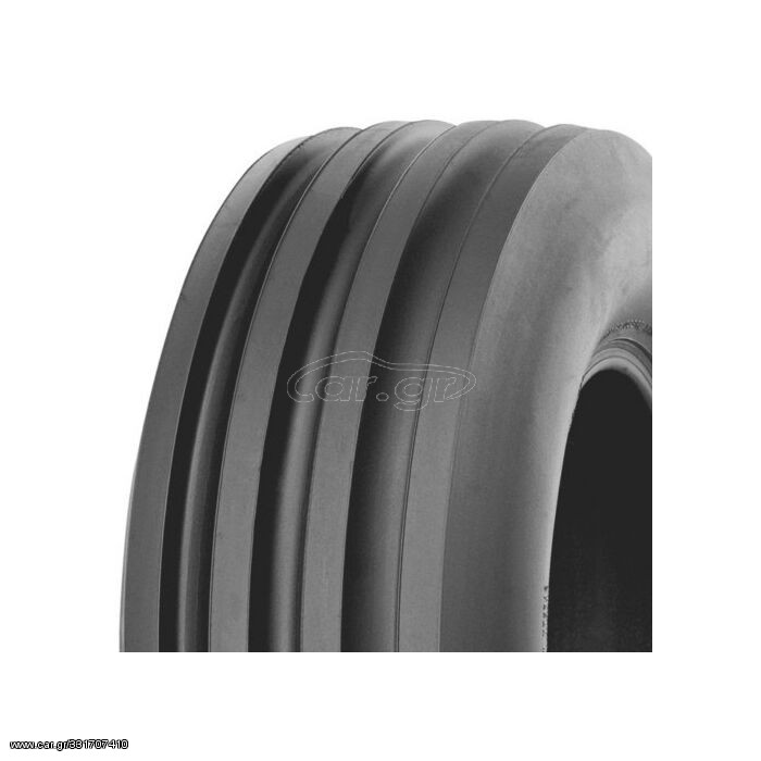 FIRESTONE 11.00-16 12λινα 