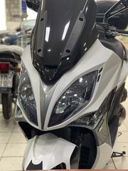 Kymco Xciting 400i '15