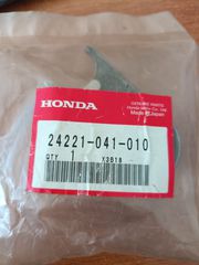 L9a) φουρκέτα honda 24221-041-010