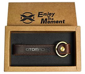 ΛΥΡΗΣ CFMOTO ΜΠΡΕΛΟΚ, 85202A-10900