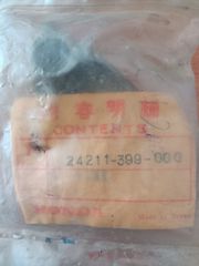 G21c) honda φουρκέτα 24211-399-000
