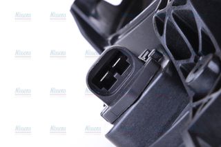ΑΝΕΜΙΣΤΗΡΕΣ/ ΒΕΝΤΙΛΑΤΕΡ BLOWER NISSAN (DUALIS, QASHQAI, QASHQAI +2)-thumb-2