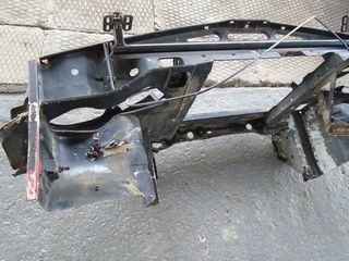 BMW E21 MΕΤΩΠΗ -thumb-2