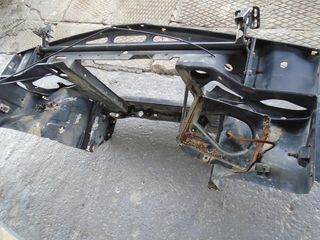 BMW E21 MΕΤΩΠΗ -thumb-3