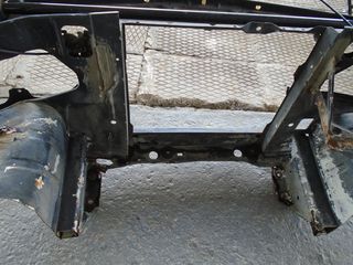 BMW E21 MΕΤΩΠΗ -thumb-4
