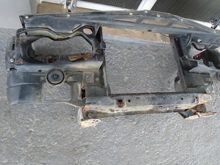 BMW E21 MΕΤΩΠΗ -thumb-1