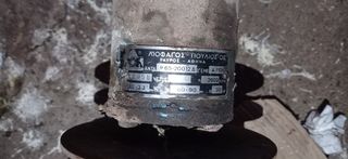Ποτιστικά 2010-thumb-1