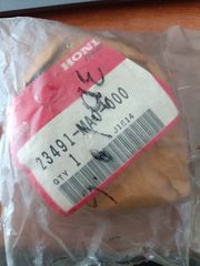 G21c) γρανάζι 21Τ HONDA 23491-MA0-000