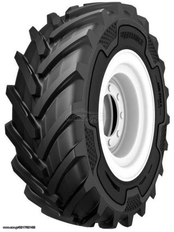 ALLIANCE AGRISTAR II 380/85R24 (14.9R24) 131D TL