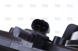 ΑΝΕΜΙΣΤΗΡΕΣ/ ΒΕΝΤΙΛΑΤΕΡ BLOWER NISSAN QASHQAI-thumb-2